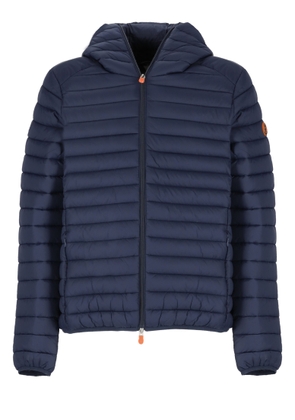 Save The Duck Donald Padded Jacket