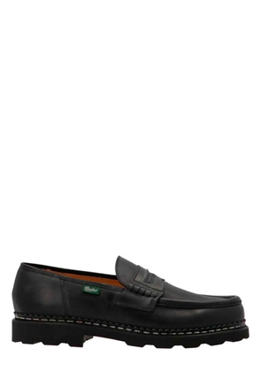 Paraboot Remis Loafers
