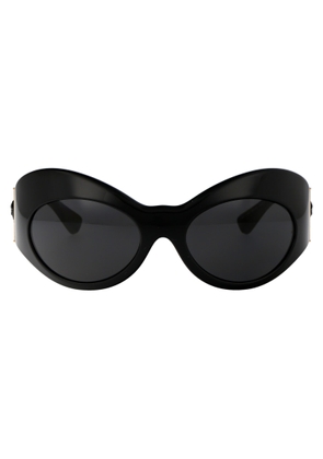 Versace Eyewear 0Ve4462 Sunglasses
