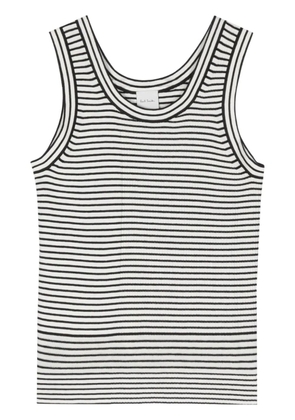 Paul Smith Striped Top