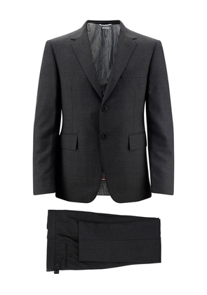 Thom Browne Classic Suit