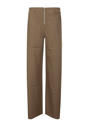 Our Legacy Serene Trouser