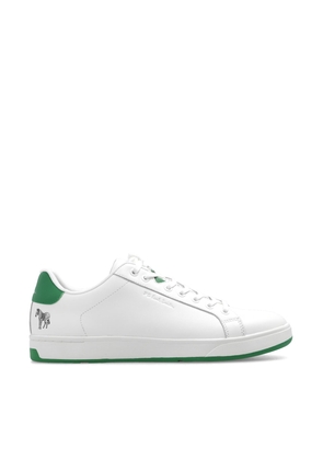Ps Paul Smith Albany Sneakers