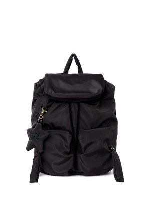 See By Chloé Backpack