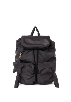 See By Chloé Backpack