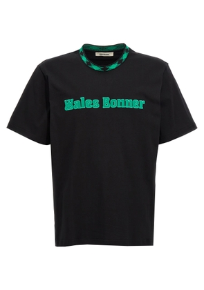 Wales Bonner Original T-Shirt