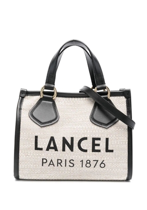 Lancel Summer Tote - L414301L Beach Bag
