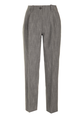 Golden Goose High-Waisted Trousers