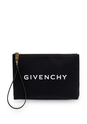 Givenchy Travel Pouch Clutch