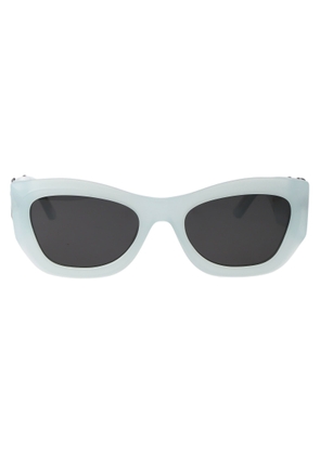 Palm Angels Canby Sunglasses
