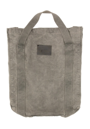 Our Legacy Flight Tote Bag
