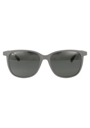 Maui Jim Opio Sunglasses