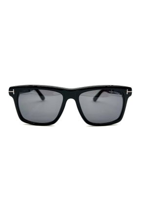 Tom Ford Eyewear Ft0906/5601A Sunglasses
