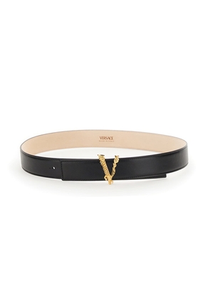 Versace Cintura Virtus