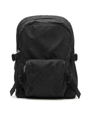 Burberry Ml Backpack Nj2 Men`s Bags