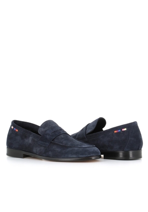Paul Smith Loafer Figaro