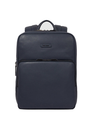 Piquadro Slim 14 Laptop Backpack