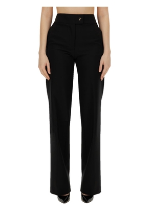 Genny Tailored Pants