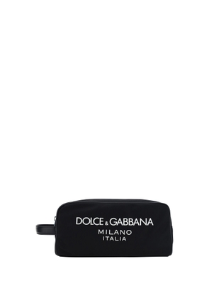 Dolce & Gabbana Beauty Case