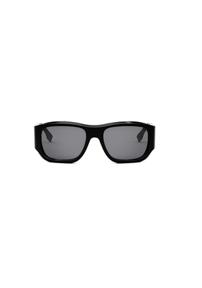 Fendi Eyewear Fe40117I Sunglasses