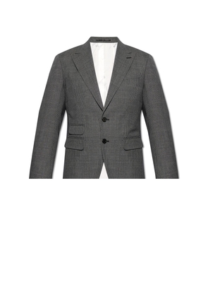 Dsquared2 Checked Suit