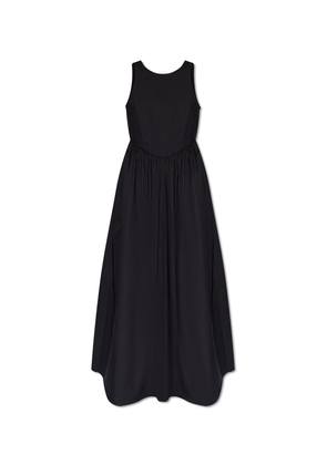 Emporio Armani Sleeveless Dress