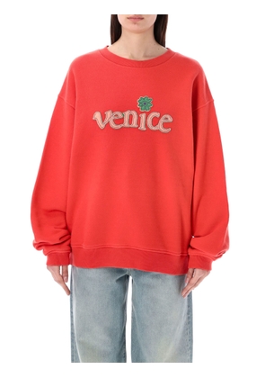 Erl Venice Sweatshirt
