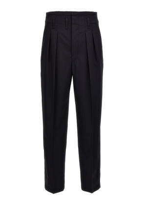 Lemaire Tailored Pants