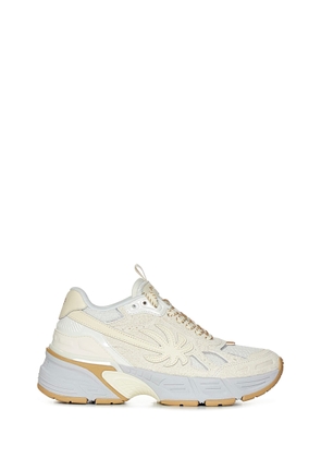Palm Angels Pa 4 Sneakers