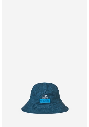 C.p. Company Hats