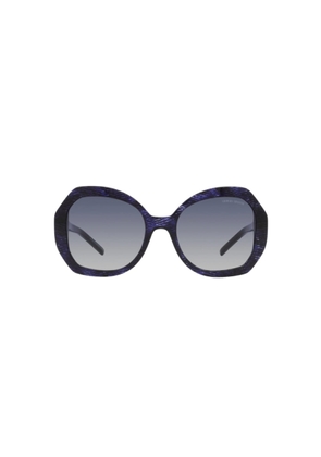 Giorgio Armani Ar8180 6000/4L Sunglasses