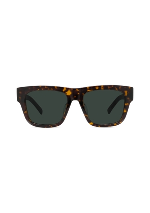 Givenchy Eyewear Gv40002U 52N Sunglasses