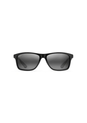 Maui Jim Mj798-02 Sunglasses