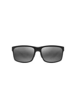 Maui Jim Mj439-2M Sunglasses