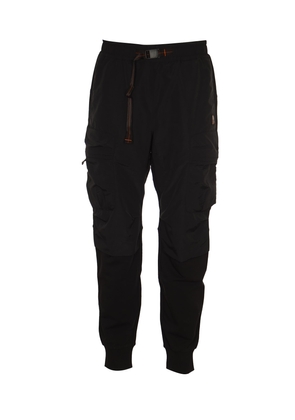 Parajumpers Osage Trousers