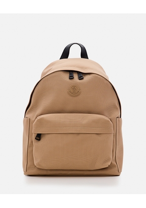 Moncler New Pierrick Backpack