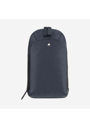 Montblanc Extreme 3.0 Shoulder Bag