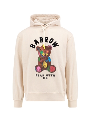 Barrow Sweatshirt