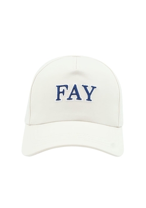 Fay Baseball Hat