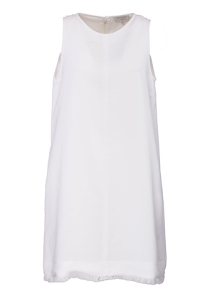 Antonelli Firenze Dresses White