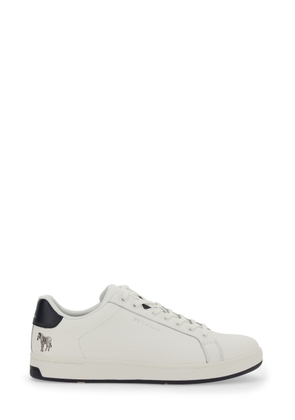 Ps By Paul Smith Albany Sneaker