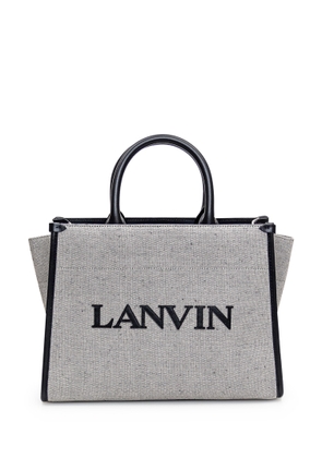 Lanvin Tote Bag