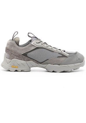Roa Sneakers Grey