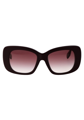 Burberry Eyewear 0Be4410 Sunglasses