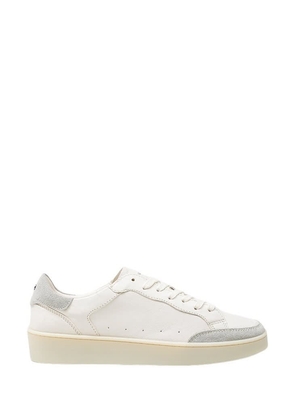 Canali Sneakers