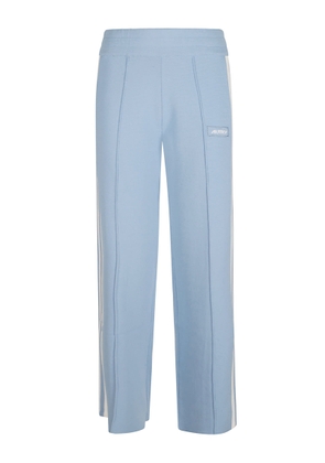 Autry Main Woman Apparel Trousers