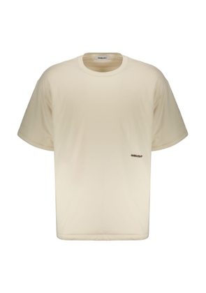 Ambush Cotton Maxi T-Shirt
