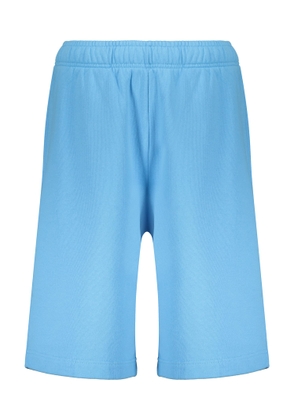 Ambush Cotton Bermuda Shorts
