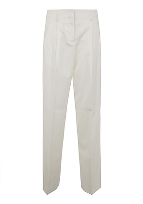 Golden Goose Journey W`s Sartorial Pleated Flavia Pant