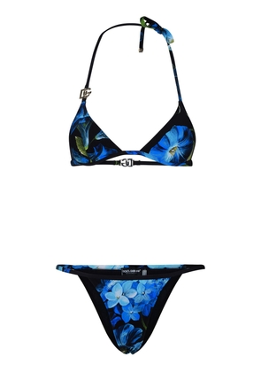 Dolce & Gabbana Bikini Set